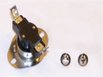 HH18HA192.jpg